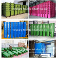 120L Garbage Bin with En840